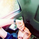 ���������� �������, ���� ������� Jamoliddin, 40 ���, ������������ ��� ������, ����� � ���������, c�������� ���������