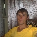 ���������� �����������, ���� ������� ������, 35 ���, ������������ ��� ������, ����� � ���������, c�������� ���������