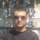  ,   , 55 ,   ,   , c 
