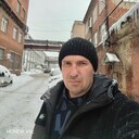 ���������� �������, ���� ������� �����, 34 ����, ������������ ��� ������, ����� � ���������, c�������� ���������, ���������