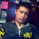  ,   S79653701679, 30 ,   ,   , c 