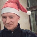  ,   Sasha, 39 ,   ,   