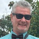 ���������� ������, ���� ������� Alessandro, 47 ���, ������������ ��� ������, ����� � ���������