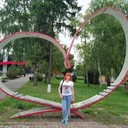 ���������� �������, ���� ������� ������, 50 ���, ������������ ��� ���������