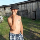   ,   , 39 ,  