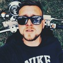 ,   Valerka, 30 ,   