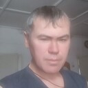 ���������� ���������, ���� ������� ���������, 43 ����, ������������ ��� c�������� ���������, ���������