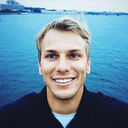 ���������� ������, ���� ������� �����, 31 ���, ������������ ��� ������, ����� � ���������