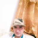 ���������� ������, ���� ������� ����, 43 ����, ������������ ��� ������, ����� � ���������, c�������� ���������