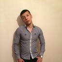  ,   Samirchik, 33 ,   