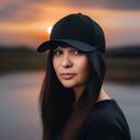  ,   , 28 ,     , c 