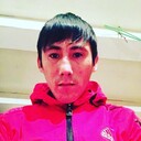 ���������� �����������, ���� ������� ������, 34 ����, ������������ ��� ������, ����� � ���������