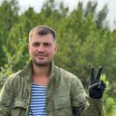 ���������� ���������, ���� ������� �������, 36 ���, ������������ ��� ������, ����� � ���������