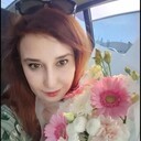 ���������� ������, ���� ������� �������, 56 ���, ������������ ��� ������, ����� � ���������