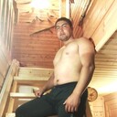  ,   , 38 ,   ,   