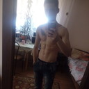  ,   Protocol, 27 ,   ,   , c , 
