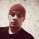 ���������� ������, ���� ������� �����, 33 ����, ������������ ��� ������