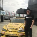 ���������� ������������, ���� ����� ����, 24 ����, ������������ ��� ������, ����� � ���������