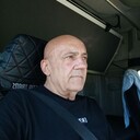   ,   Rade, 61 ,   ,   