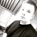 ���������� ������, ���� ������� ����, 32 ����, ������������ ��� ������, ����� � ���������