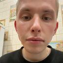  ,   , 26 ,   c 