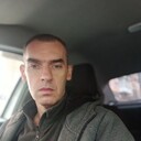 ���������� ���������, ���� ������� ������, 45 ���, ������������ ��� ������, ����� � ���������, c�������� ���������, ���������