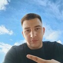 ���������� �����������, ���� ����� ������, 25 ���, ������������ ��� ������, ����� � ���������