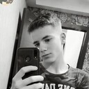 ���������� ����, ���� ����� Wolf, 23 ����, ������������ ��� ������, ����� � ���������