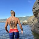 ���������� ������, ���� ������� ����, 31 ���, ������������ ��� ������, ����� � ���������, c�������� ���������, ���������