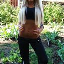  ,   , 32 ,   