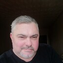 ���������� ����, ���� ������� ����, 57 ���, ������������ ��� ������, ����� � ���������, c�������� ���������