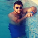  ,   Daler, 36 ,   ,   
