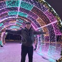  ,   , 59 ,   ,   