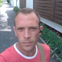 ���������� �����������, ���� ������� Ҹ��, 28 ���, ������������ ��� ����� � ���������, c�������� ���������