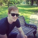  ,   Vitaliy, 33 ,   ,   , c 