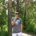 ���������� ������, ���� ������� ���������, 34 ����, ������������ ��� ������, ����� � ���������, c�������� ���������