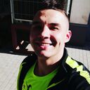  ,   , 34 ,   ,   