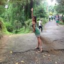 ���������� ����, ���� ������� �������, 53 ����, ������������ 