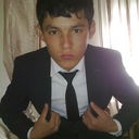 ���������� �������, ���� ������� Kadyrov, 32 ����, ������������ ��� ������, ����� � ���������, c�������� ���������, ���������