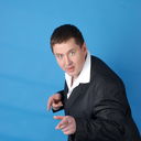 ���������� ������, ���� ������� �������, 44 ����, ������������ ��� ������