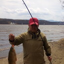 ���������� ���������, ���� ������� ����, 40 ���, ������������ ��� ������, ����� � ���������, c�������� ���������