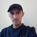 ���������� �����������, ���� ������� �������, 52 ����, ������������ ��� ������, ����� � ���������, c�������� ���������, ���������