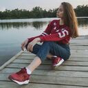  ,   , 23 ,   ,   