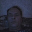  ,   , 38 ,   ,   , 