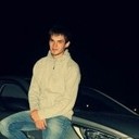  --,   , 34 ,   ,   , c 