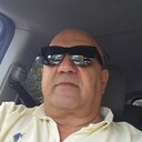  ,   , 55 ,   ,   , c 