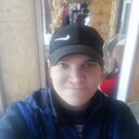 ���������� ���, ���� ������� �������, 34 ����, ������������ ��� ����� � ���������, c�������� ���������