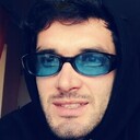  ,   , 32 ,   ,   , c , 