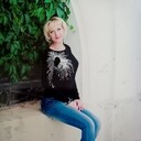 ���������� ���������, ���� ������� ����, 45 ���, ������������ ��� c�������� ���������