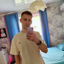 ���������� ���������, ���� ������� ���������, 26 ���, ������������ ��� ������, ����� � ���������, c�������� ���������